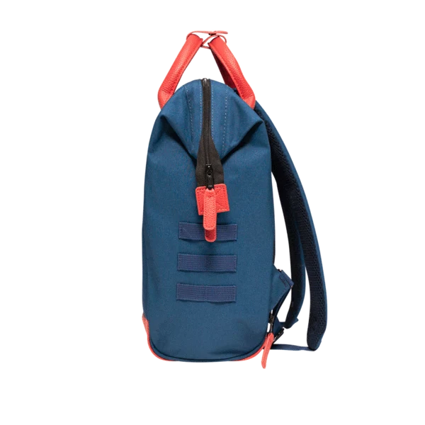 Sac à dos Cabaïa REYKJAVIK-OSLO-MEDIUM