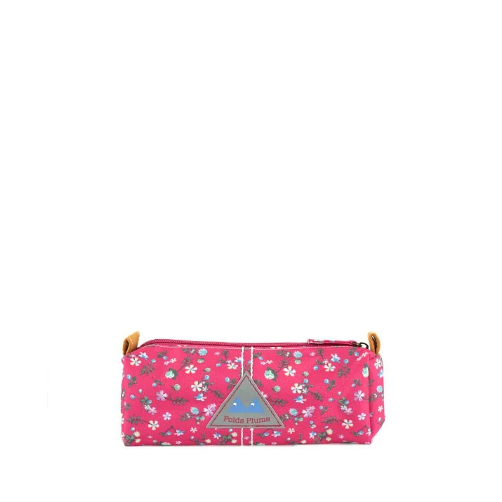 Trousse Poids Plume Liberty Simple pencil case