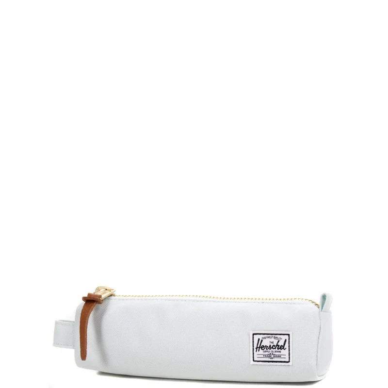 Trousse HERSCHEL Settlement Case CASE X-SMALL