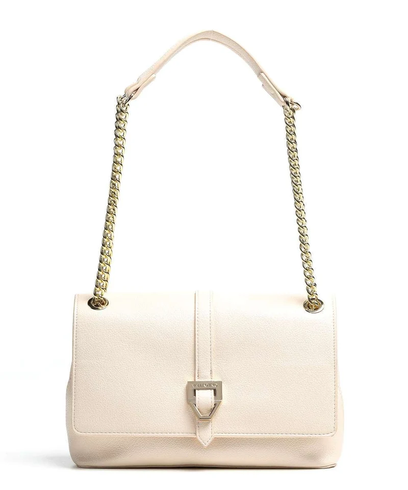 Sac à main Valentino Albus