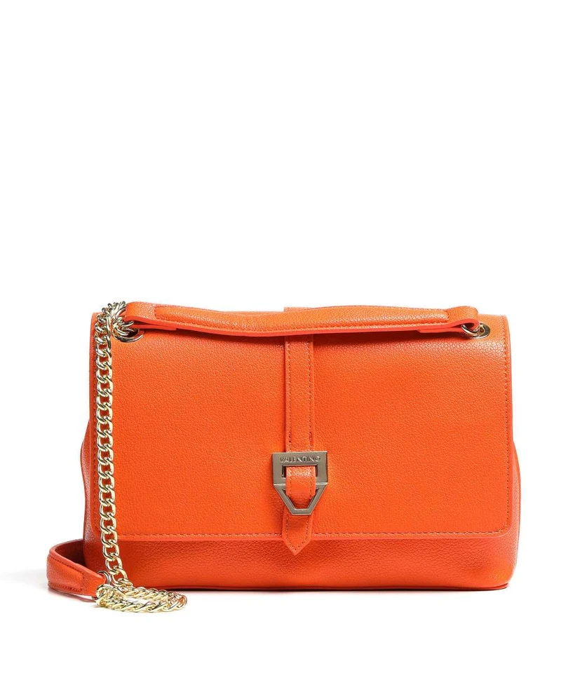 Sac à main Valentino Albus