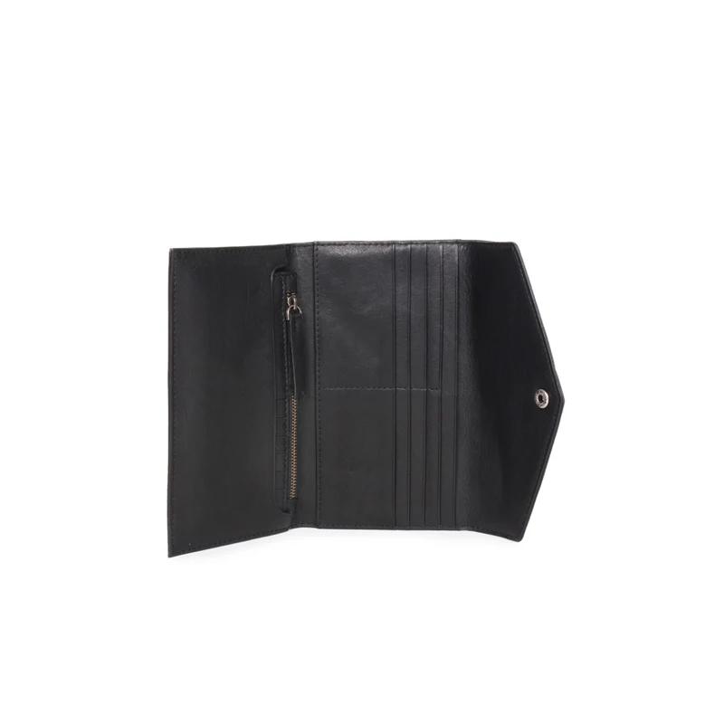 Portefeuille Nat & Nin NOA