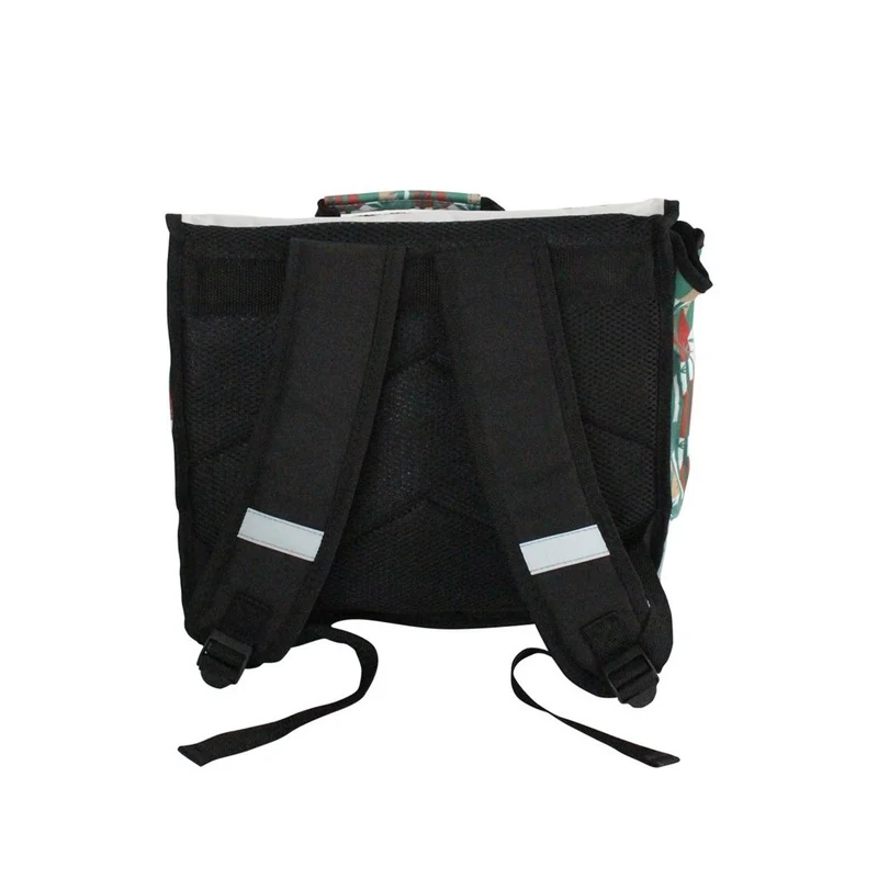 Cartable Deglingos maternelle CP