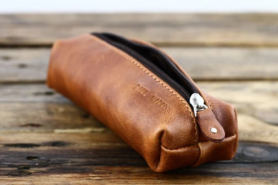 Plumier Trousse Paul marius