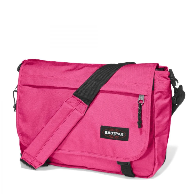 SACOCHE ECOLE EASTPAK EK076