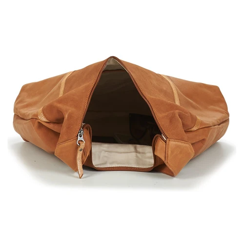Sac épaule SABRINA Jenna