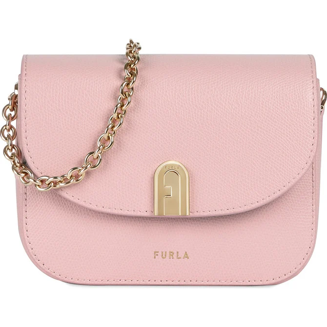 MINI SAC A MAIN FURLA OCEANO H
