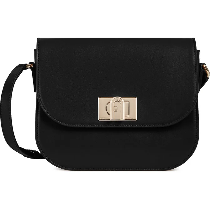 MINI SAC A MAIN FURLA OCEANO H