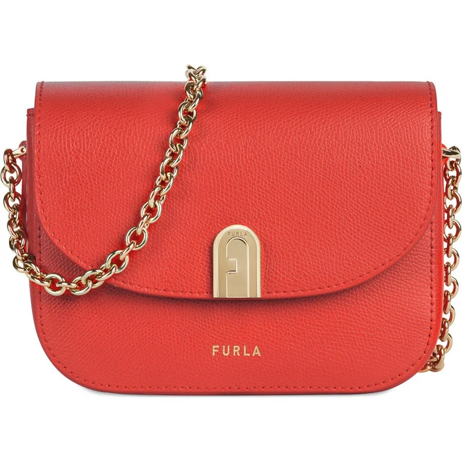 MINI SAC A MAIN FURLA OCEANO H
