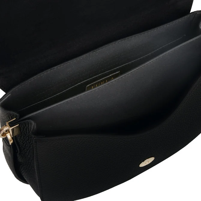 MINI SAC A MAIN FURLA OCEANO H