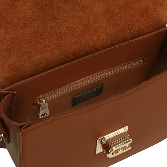 MINI SAC A MAIN FURLA OCEANO H