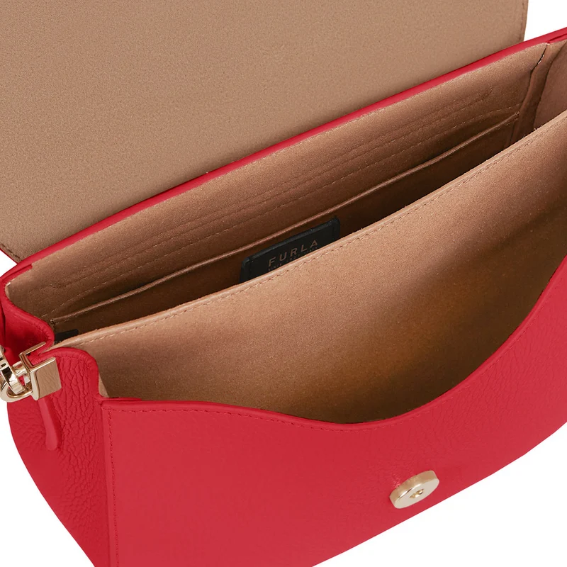 MINI SAC A MAIN FURLA OCEANO H