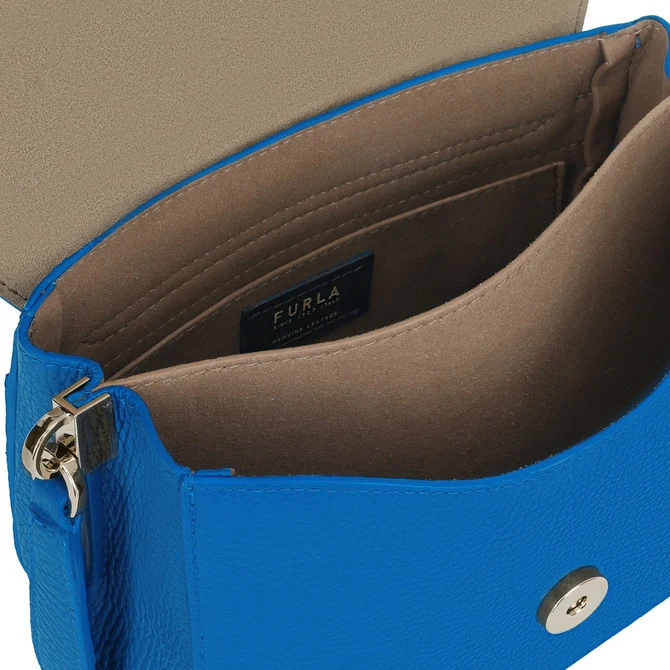 Furla sac à main Sleek