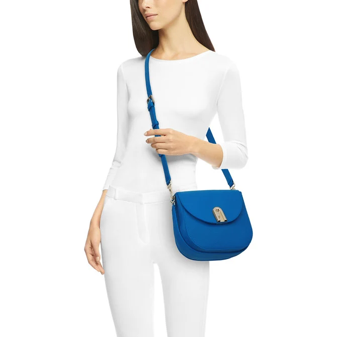 Furla sac à main Sleek