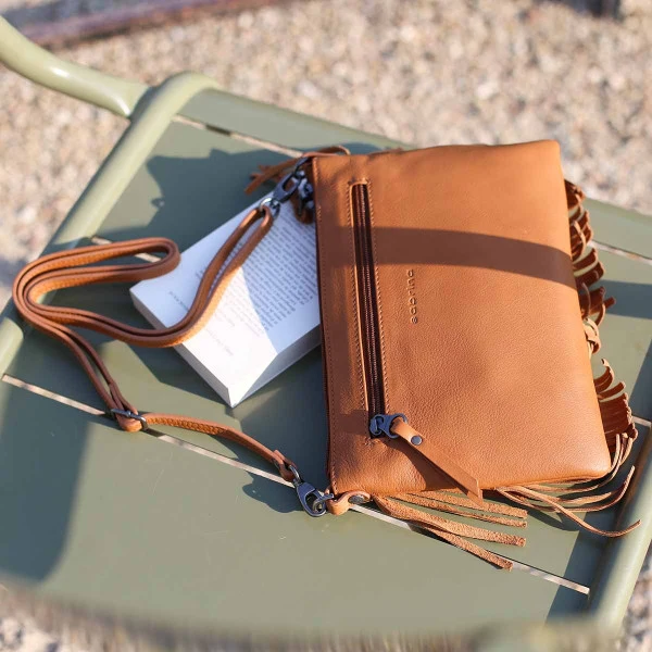 Sac Bandoulière SABRINA VANESSA