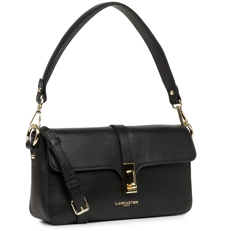 Sac Baguette LANCASTER Foulonné Milano
