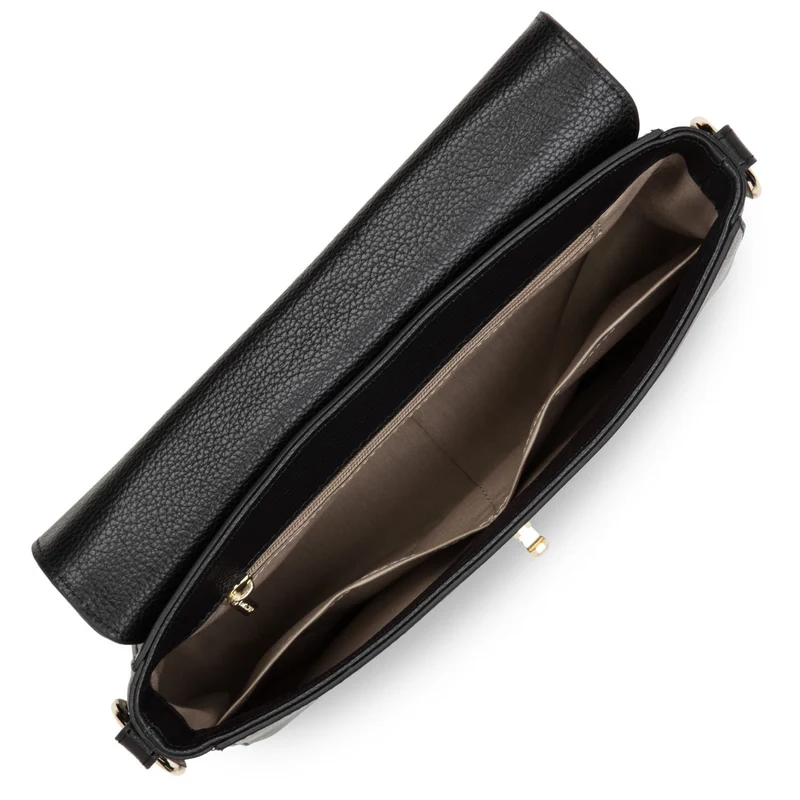 Sac Baguette LANCASTER Foulonné Milano