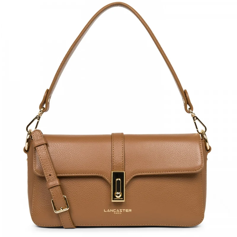 Sac Baguette LANCASTER Foulonné Milano