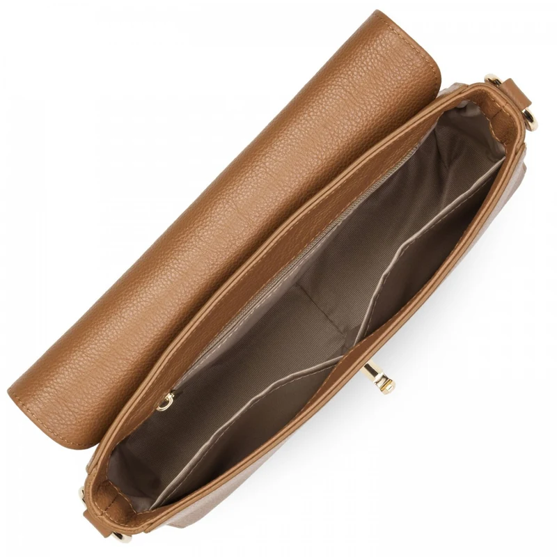 Sac Baguette LANCASTER Foulonné Milano