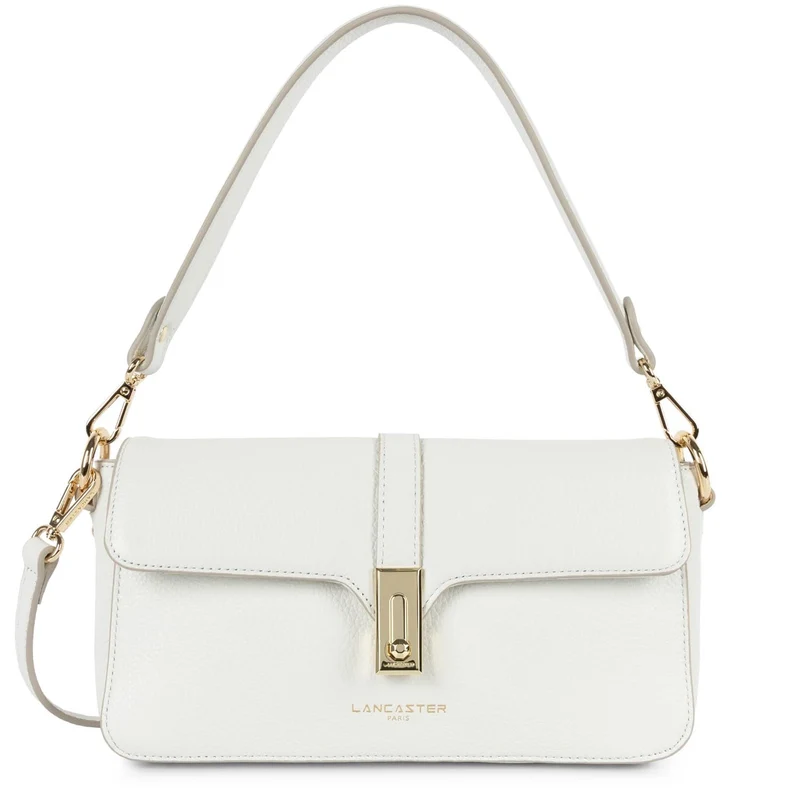 Sac Baguette LANCASTER Foulonné Milano