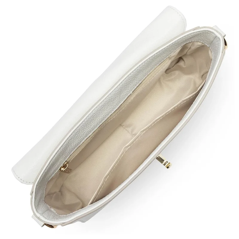 Sac Baguette LANCASTER Foulonné Milano
