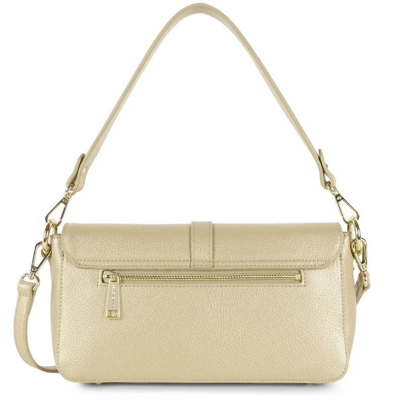 Sac Baguette LANCASTER Foulonné Milano