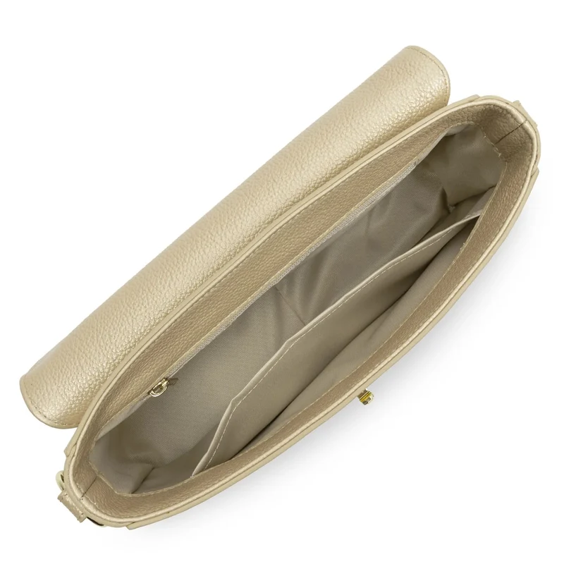 Sac Baguette LANCASTER Foulonné Milano
