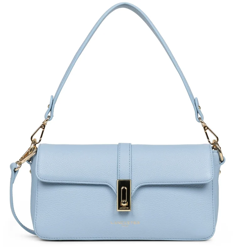 Sac Baguette LANCASTER Foulonné Milano