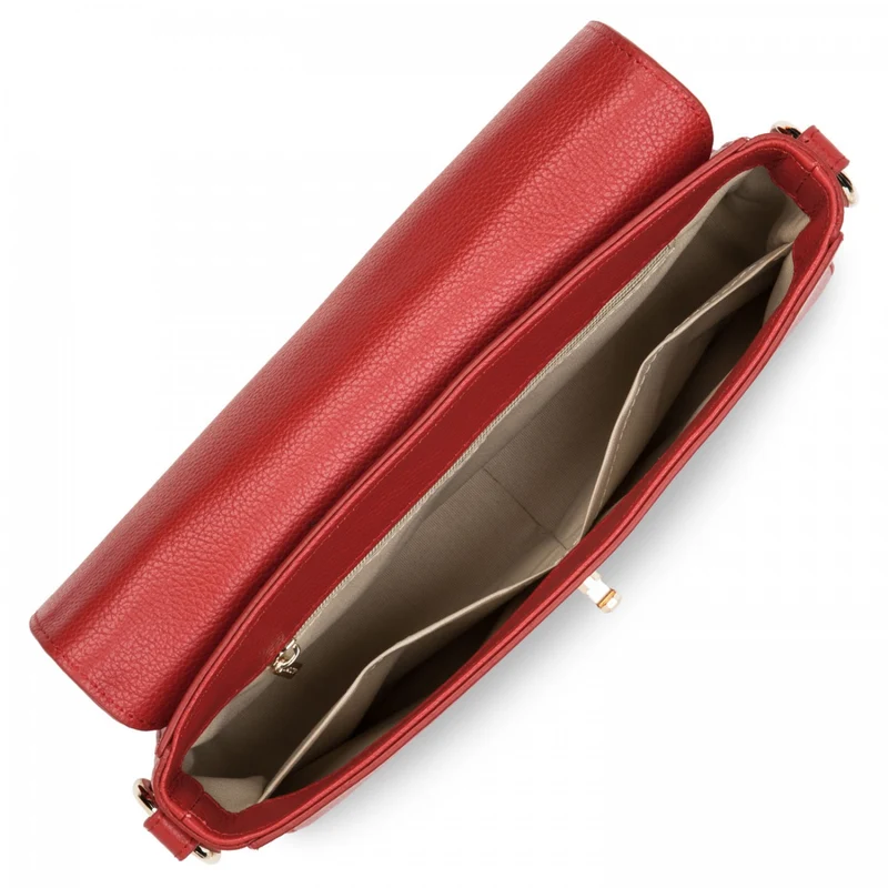 Sac Baguette LANCASTER Foulonné Milano