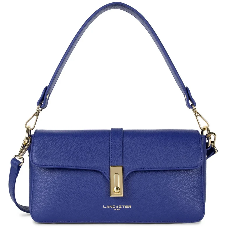 Sac Baguette LANCASTER Foulonné Milano