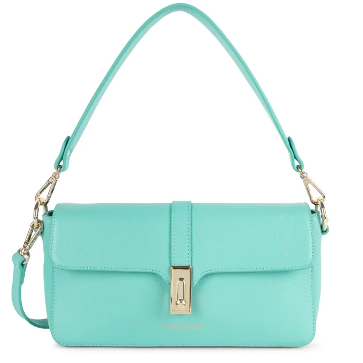 Sac Baguette LANCASTER Foulonné Milano