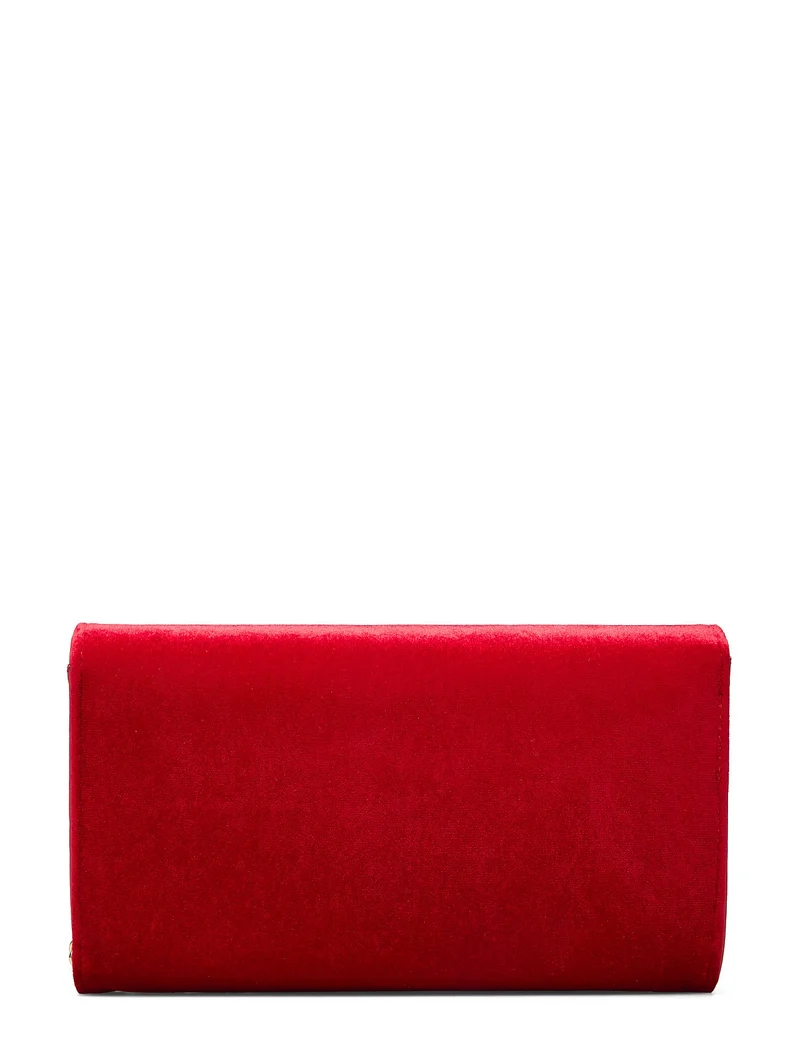 Pochette VALENTINO by Mario Valentino Marimba