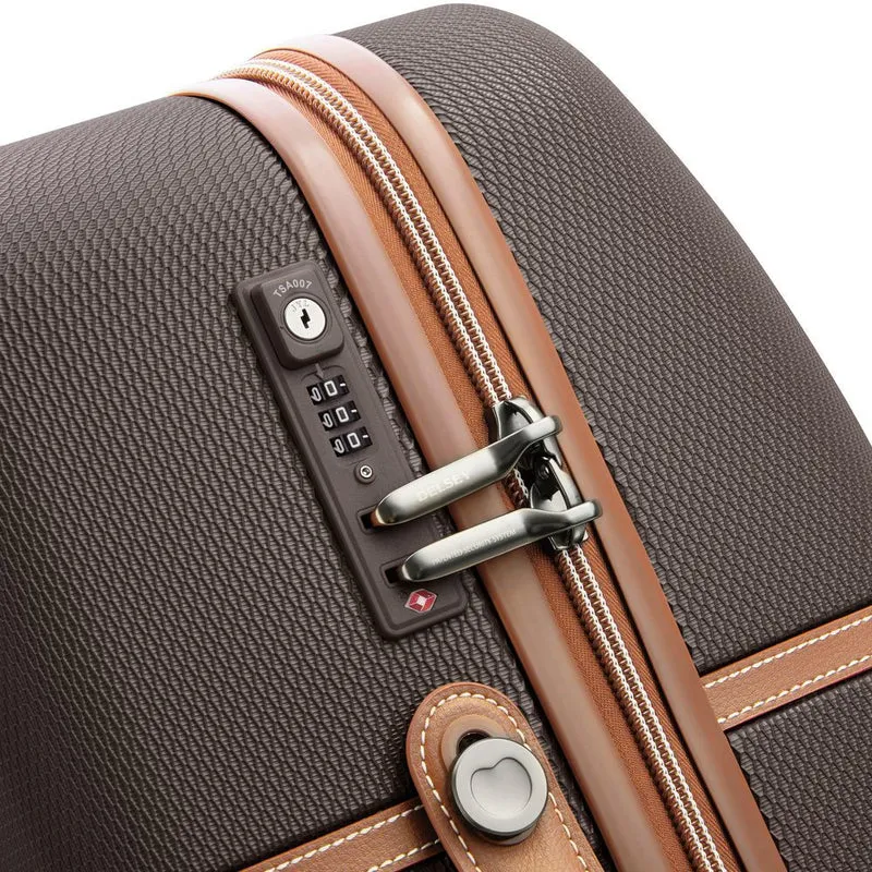 Valise DELSEY Chatelet Air 69cm