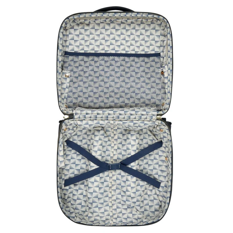 Pilot Case Delsey Montrouge
