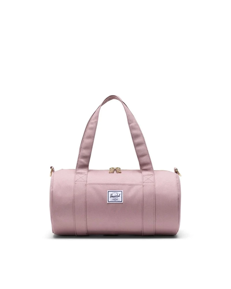 Herschel Mini sac à main Sutton Rose
