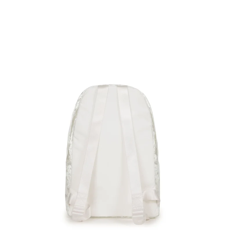 Sac à dos EASTPAK Orbit W Splash White