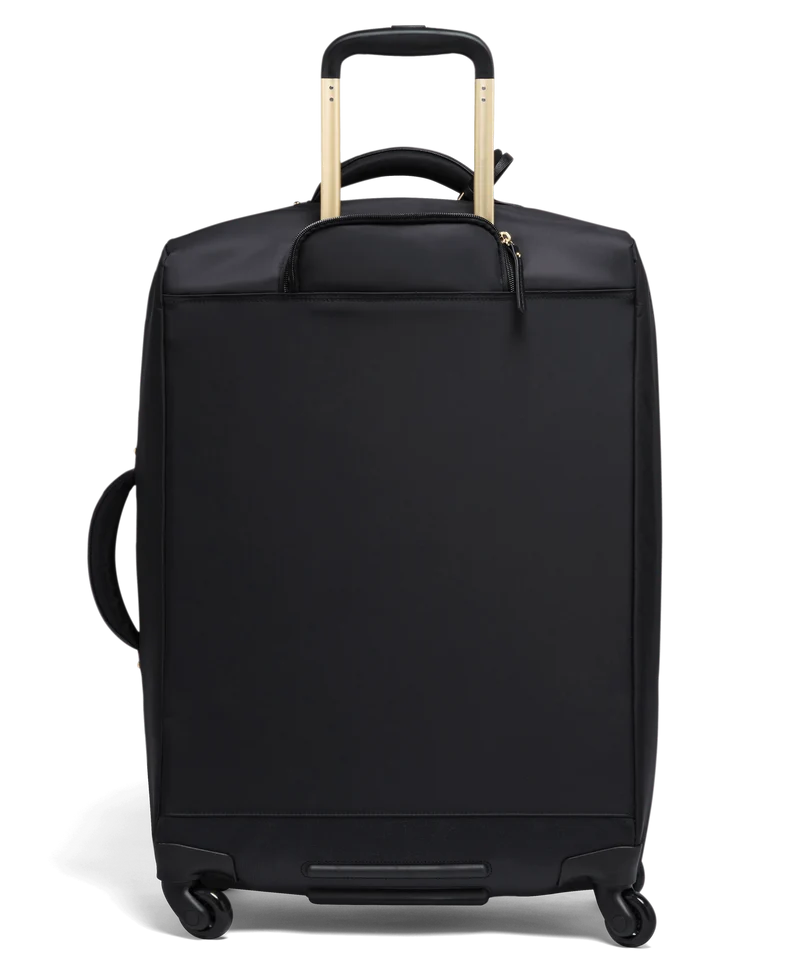 Valise Lipault Plume Avenue 65cm