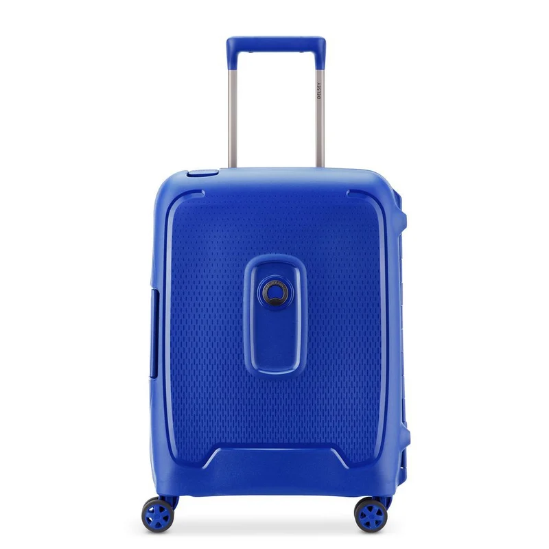 Valise Cabine Slim DELSEY Moncey 55 cm