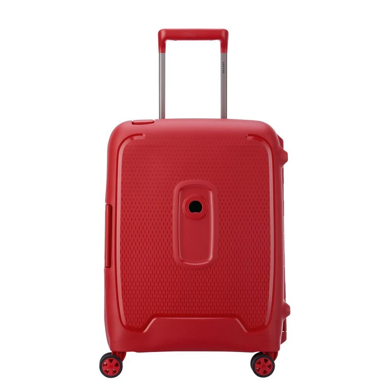 Valise Cabine Slim DELSEY Moncey 55 cm