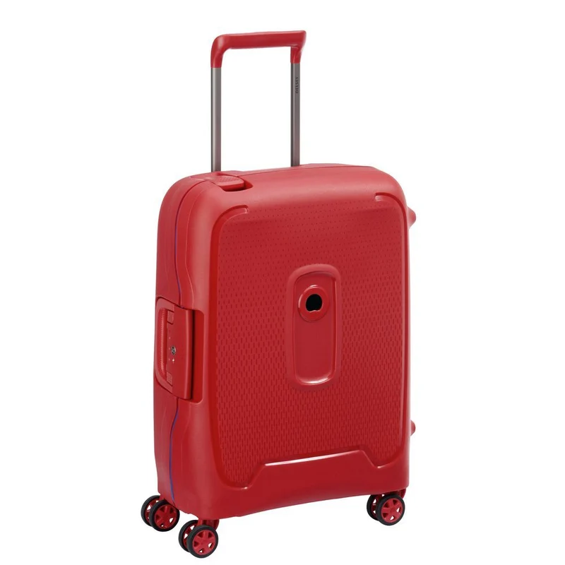 Valise Cabine Slim DELSEY Moncey 55 cm