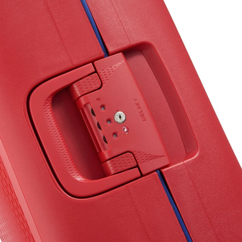 Valise Cabine Slim DELSEY Moncey 55 cm