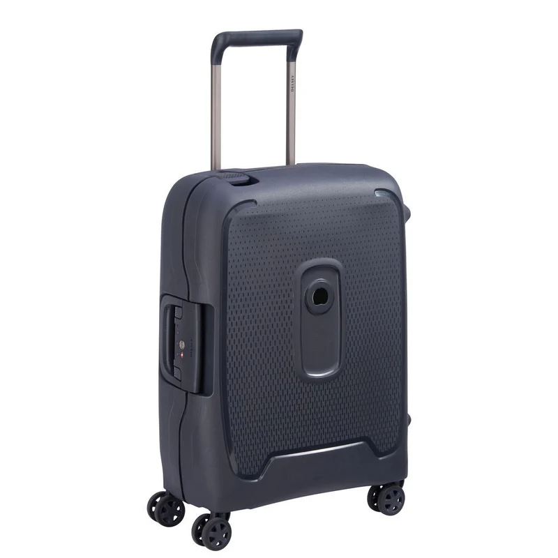 Valise Cabine Slim DELSEY Moncey 55 cm