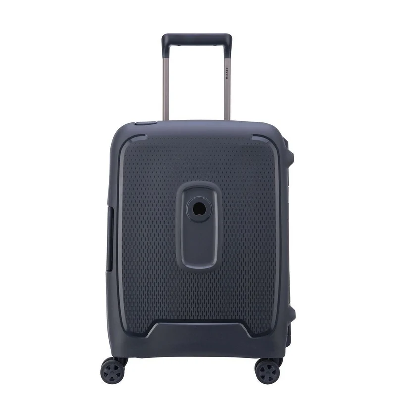 Valise Cabine Slim DELSEY Moncey 55 cm