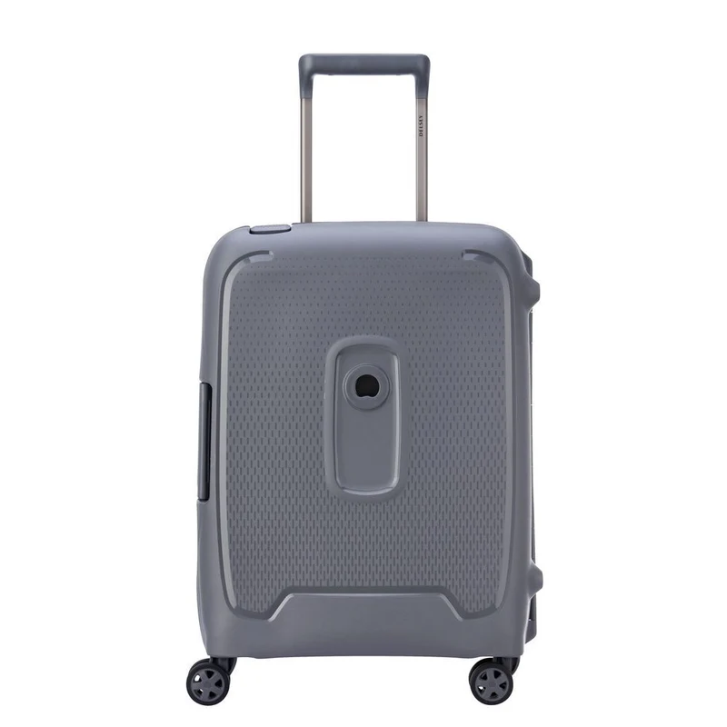 Valise Cabine Slim DELSEY Moncey 55 cm