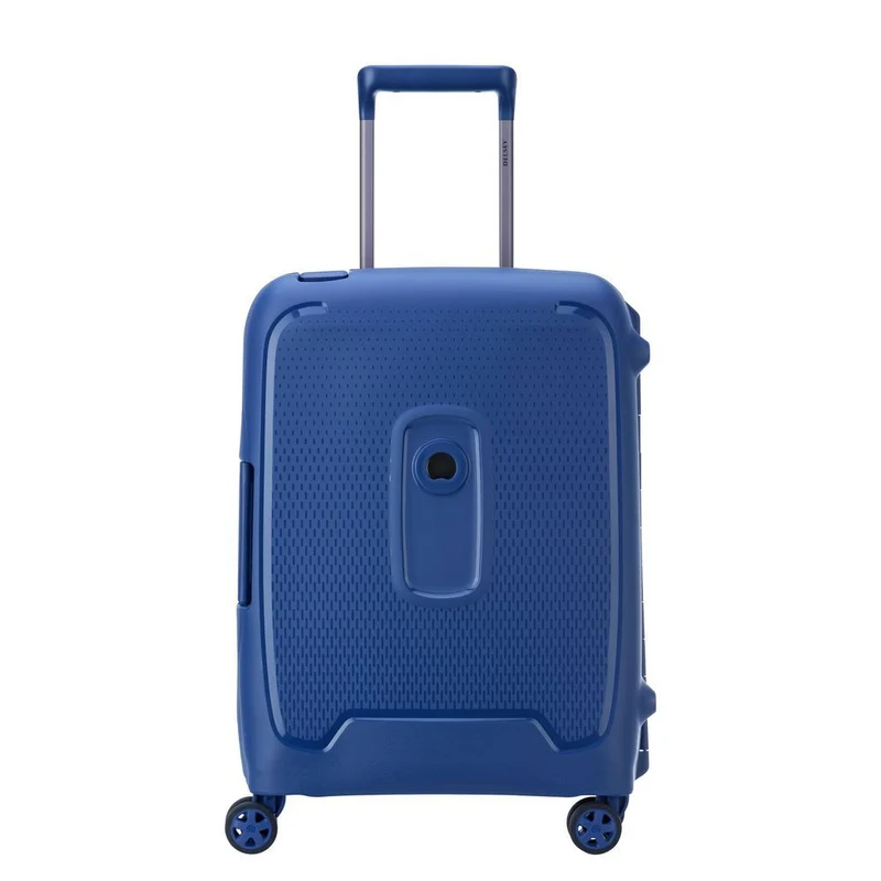 Valise Cabine Slim DELSEY Moncey 55 cm