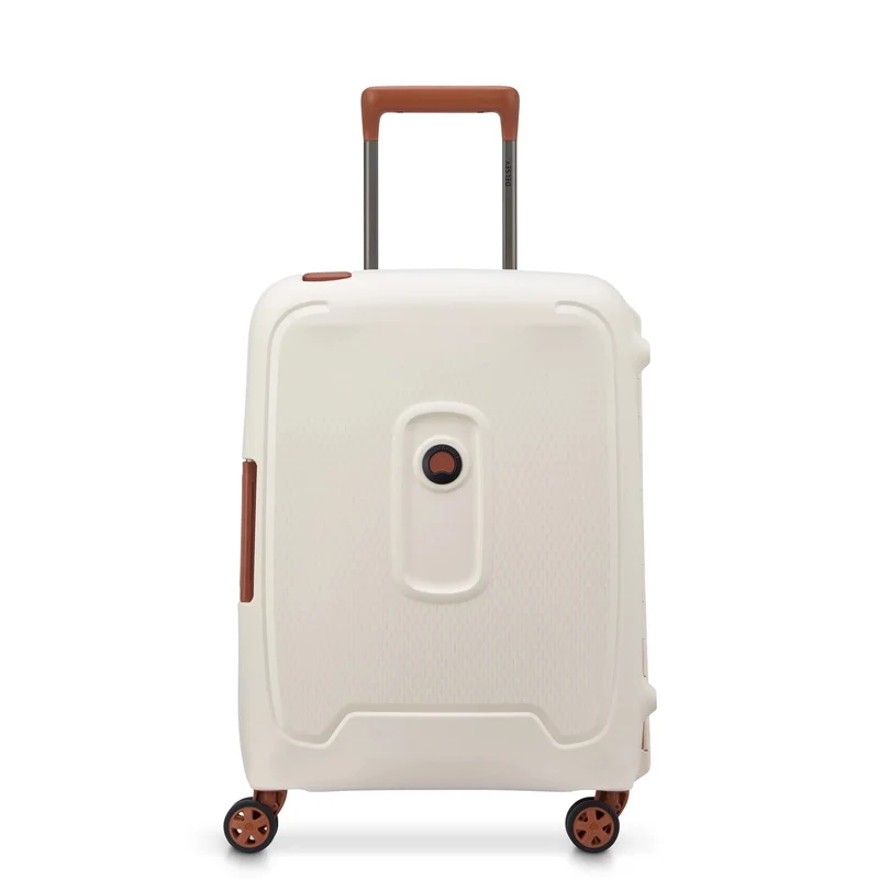 Valise Cabine Slim DELSEY Moncey 55 cm