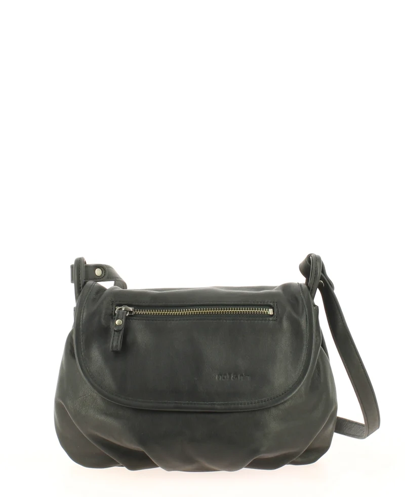 Sac bandoulière Nat et Nin Jenny