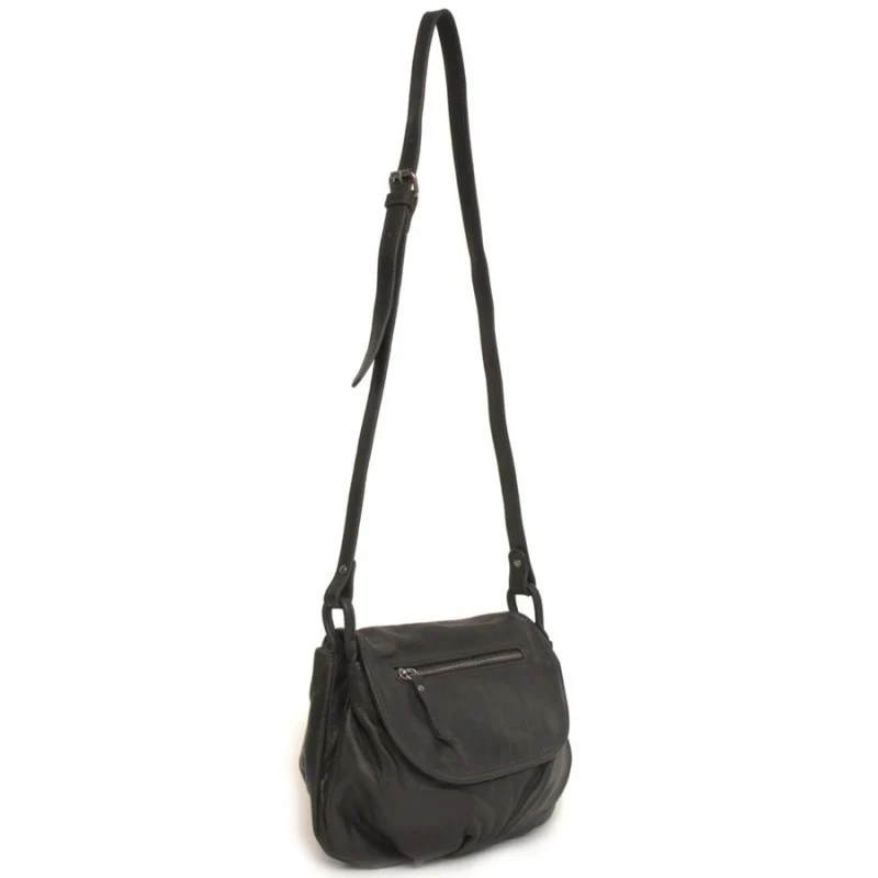Sac bandoulière Nat et Nin Jenny