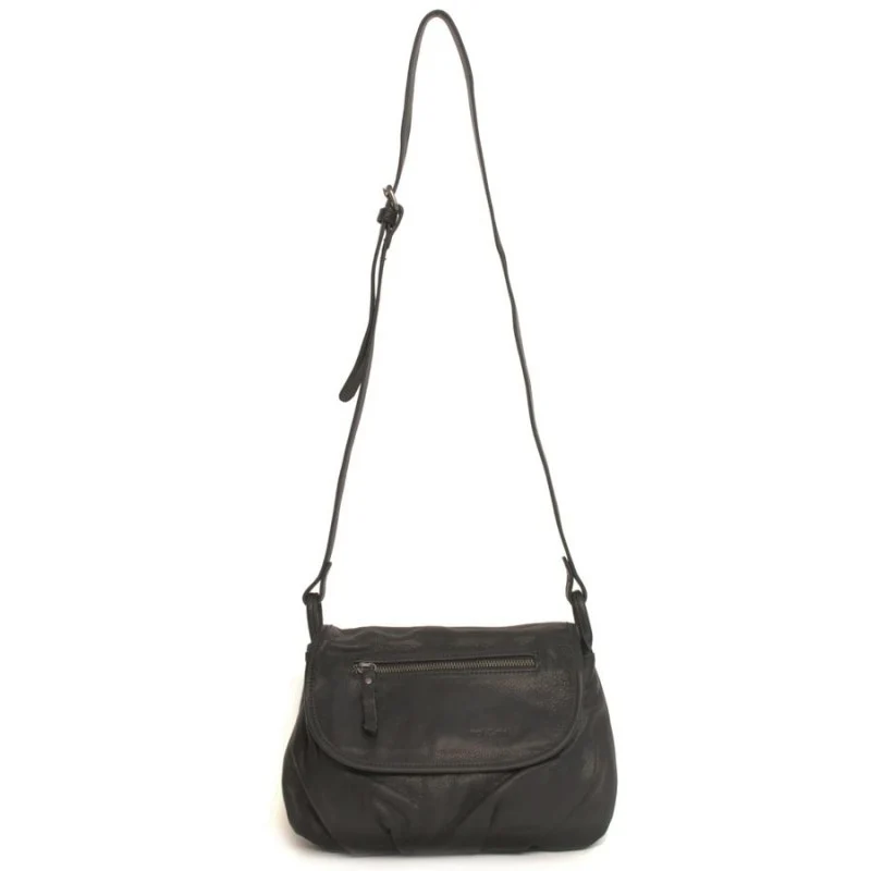 Sac bandoulière Nat et Nin Jenny