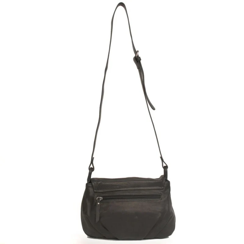 Sac bandoulière Nat et Nin Jenny